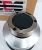 SBS Dynamic Balance System SB0256N Grinding Wheel Balancer