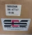 SBS Dynamic Balance System SB0256N Grinding Wheel Balancer