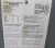 Square D 60 Amp Fusible Safety Switch 3R Outdoor H362NRB 3 Pole 600 Vac