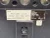 Westinghouse 225 Amp Circuit Breaker 240 VAC 3 Pole 10 kA CA3225W