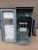 Square D 30 Amp Non-Fusible Safety Disconnect Switch 3R 600 VAC VHU361RB