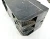 GE Spectra 250 Amp Circuit Breaker 3 Pole 600 VAC SFHA36AT0250 W/O Plug *Flawed*