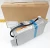 New ABB ReliaGear neXT RELT Kit For XT7 Power Panelboards 480 VAC RT04B
