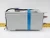 New ABB ReliaGear neXT RELT Kit For XT7 Power Panelboards 480 VAC RT04B