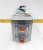 New ABB ReliaGear neXT RELT Kit For XT7 Power Panelboards 480 VAC RT04B