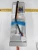New ABB ReliaGear neXT RELT Kit For XT7 Power Panelboards 480 VAC RT04B
