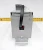 New ABB ReliaGear neXT RELT Kit For XT7 Power Panelboards 480 VAC RT04B
