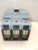 SIEMENS 3VA4111-4ED34-0AA0 110 AMP CIRCUIT BREAKER 3 POLE 480 VAC 25kA