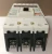 Eaton DK3350W 350 Amp Circuit Breaker 3 Pole 240 VAC 250 VDC 65 kA@240V KT3350T