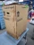 New Copeland 103,000 BTU Scroll Compressor 200/230 VAC 3Ø ZP103KCE-TF5-950
