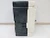 Westinghouse 100 Amp Circuit Breaker 3 Pole 480 VAC / 250 VDC EHD3100 *Flaw*