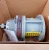 New Sumitomo 35:1 Ratio Gear Speed Reducer 4.27 HP CNHJS-6125Y-35