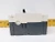 Cutler-Hammer 30 Amp Motor Circuit Protector 600 VAC 3 Pole HMCP030H1C