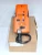 New Belimo Globe Valve Linkage Actuator 24 VAC/DC 115 lbf BGVL+ LVKB24-SR