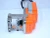 New Belimo Globe Valve Linkage Actuator 24 VAC/DC 115 lbf BGVL+ LVKB24-SR
