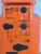 New Belimo Globe Valve Linkage Actuator 24 VAC/DC 115 lbf BGVL+ LVKB24-SR
