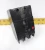 ABB 20 Amp Bolt-On Circuit Breaker 480/277 VAC / 250 VDC 3 Pole TEY320