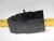 GE 20 Amp Bolt-On Circuit Breaker 480/277 VAC 3 Pole TEY320 #2