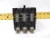 GE 20 Amp Bolt-On Circuit Breaker 480/277 VAC 3 Pole TEY320 #2