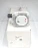 New Dwyer Humidity & Temperature Transducer 4-20 mA 10-35 VDC RHPX-3SDA0-00