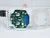 New Dwyer Humidity & Temperature Transducer 4-20 mA 10-35 VDC RHPX-3SDA0-00