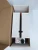 New Dwyer Humidity & Temperature Transducer 4-20 mA 10-35 VDC RHPX-3SDA0-00