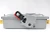 Square D VisiPacT 30 Amp Fusible Safety Disconnect Switch 240 VAC 3 Pole VH321N