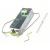 New Schneider Spring Return Proportional Actuator 60 In-Lb 24 VAC/DC MS41-7073
