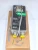New Schneider Spring Return Proportional Actuator 60 In-Lb 24 VAC/DC MS41-7073