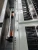 New Eaton 100 Amp Main Breaker Panelboard 1 Ph 3W 120/240 Vac 42 Circuit PRL1X