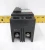 GE 20 Amp Circuit Breaker 480 VAC / 250 VDC 2 Pole TED124020