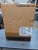 New Copeland 69,700 BTU Scroll Compressor 460 VAC 3Ø ZP54K5E-TFD-830