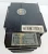 Eaton 20 Amp Circuit Breaker GHB3020 3 Pole 240/277/480 Vac