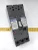 GE Spectra 250 Amp Circuit Breaker 600 VAC 3 Pole SFHA36AT0250 (Chipped)