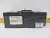 GE Spectra 250 Amp Circuit Breaker 600 VAC 3 Pole SFHA36AT0250 (Chipped)
