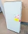 New Eaton 400 Amp Non-Fusible Safety Switch Nema 3R 3 Pole 600 Vac DH365URK