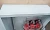 New Eaton 400 Amp Non-Fusible Safety Switch Nema 3R 3 Pole 600 Vac DH365URK
