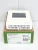 New Schneider SpaceLogic Sensor UI Touchscreen Cover SXWSCDXSELXX