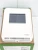 New Schneider SpaceLogic Sensor UI Touchscreen Cover SXWSCDXSELXX