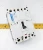 Eaton 150 Amp Circuit Breaker 240 VAC / 250 VDC 3 Pole PDD23F0150TFFL