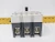 Eaton 150 Amp Circuit Breaker 240 VAC / 250 VDC 3 Pole PDD23F0150TFFL