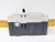 Eaton 150 Amp Circuit Breaker 240 VAC / 250 VDC 3 Pole PDD23F0150TFFL