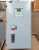 New Asco 104 Amp Automatic Transfer Switch 3R 240 Vac 1 Phase D03ATSA20104FG0F