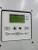 New Asco 104 Amp Automatic Transfer Switch 3R 240 Vac 1 Phase D03ATSA20104FG0F