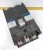GE Spectra RMS 800 Amp Circuit Breaker 600 VAC 3 Pole SKHA36AT0800
