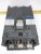 GE Spectra RMS 800 Amp Circuit Breaker 600 VAC 3 Pole SKHA36AT0800