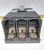 GE Spectra RMS 800 Amp Circuit Breaker 600 VAC 3 Pole SKHA36AT0800