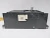GE Spectra RMS 800 Amp Circuit Breaker 600 VAC 3 Pole SKHA36AT0800