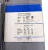 GE Spectra RMS 800 Amp Circuit Breaker 600 VAC 3 Pole SKHA36AT0800