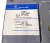 GE Spectra RMS 800 Amp Circuit Breaker 600 VAC 3 Pole SKHA36AT0800